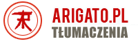 T�umacz alba�ski RADZIEJ�W